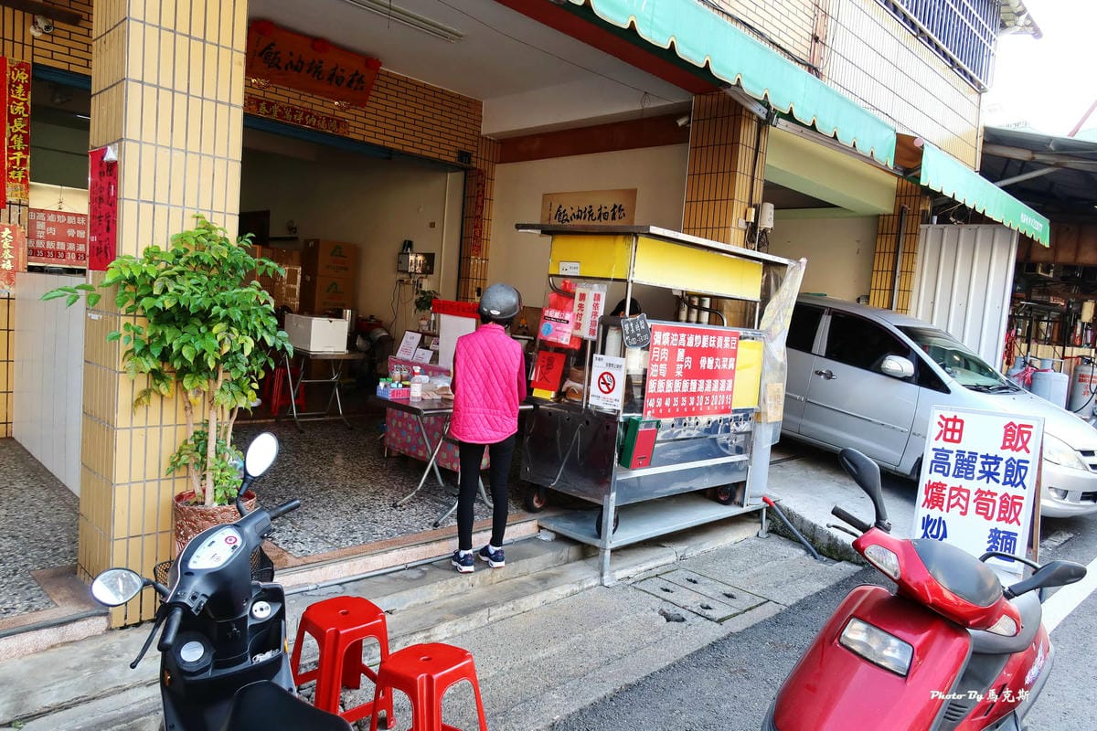 IMG_7130_調整大小.jpg IMG_7130_調整大小.jpg