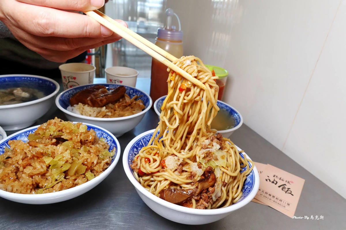 IMG_7167_調整大小 (2).jpg IMG_7167_調整大小 (2).jpg