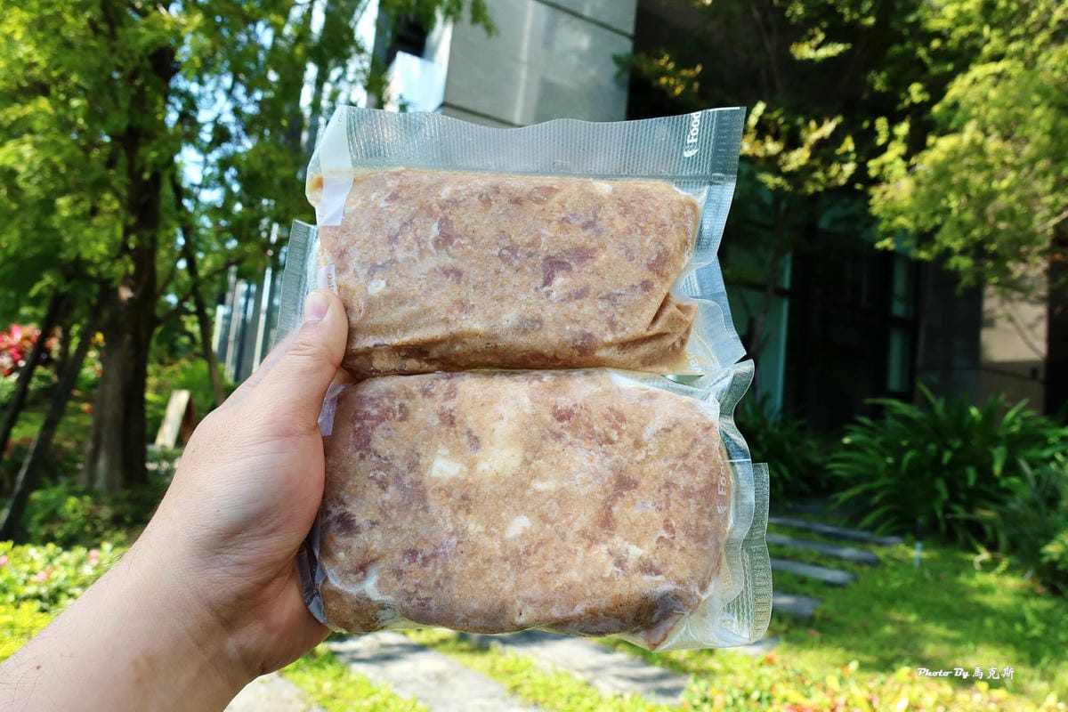 IMG_7233_調整大小.jpg IMG_7233_調整大小.jpg