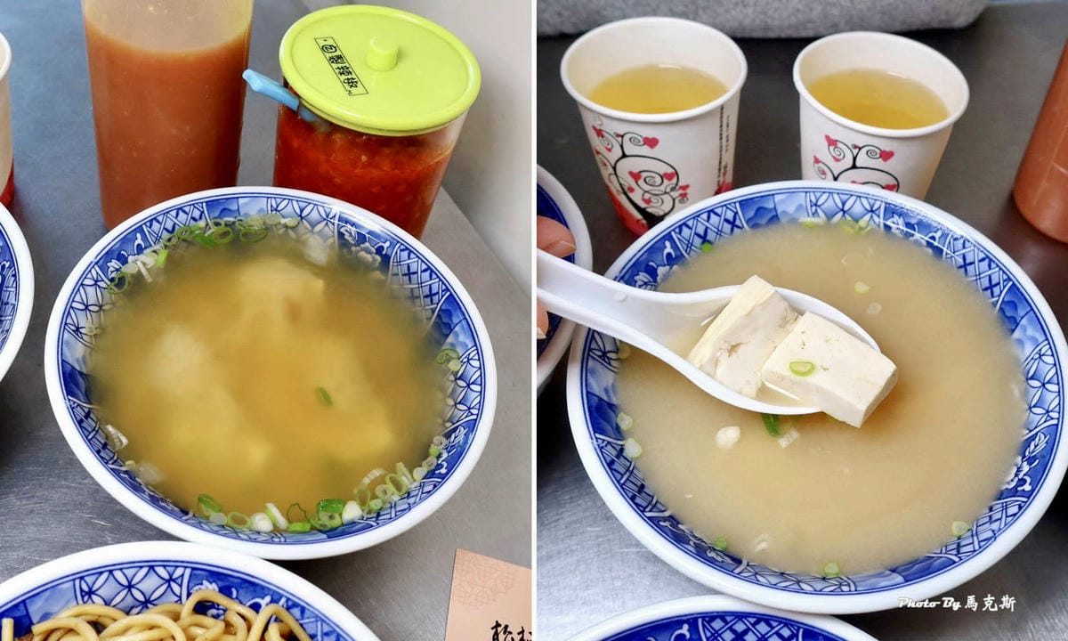 IMG_7200_調整大小.jpg IMG_7200_調整大小.jpg