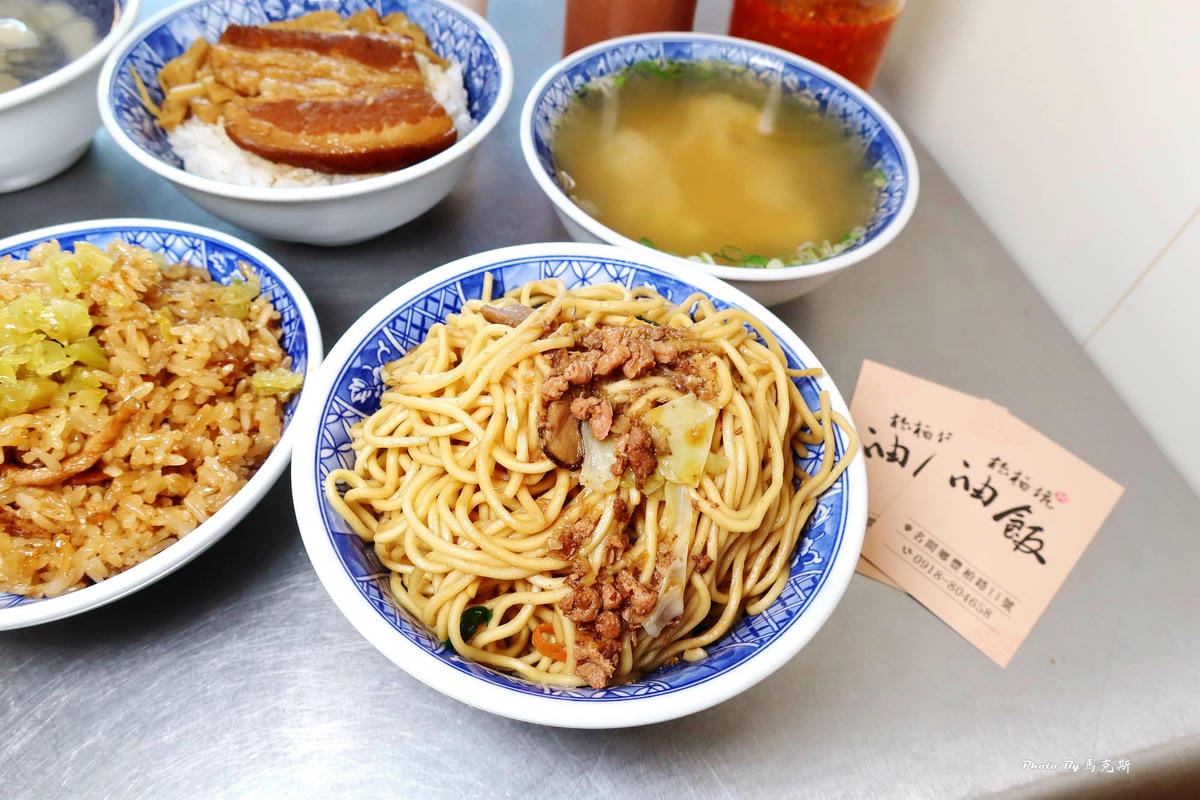 IMG_7160_調整大小 (2).jpg IMG_7160_調整大小 (2).jpg