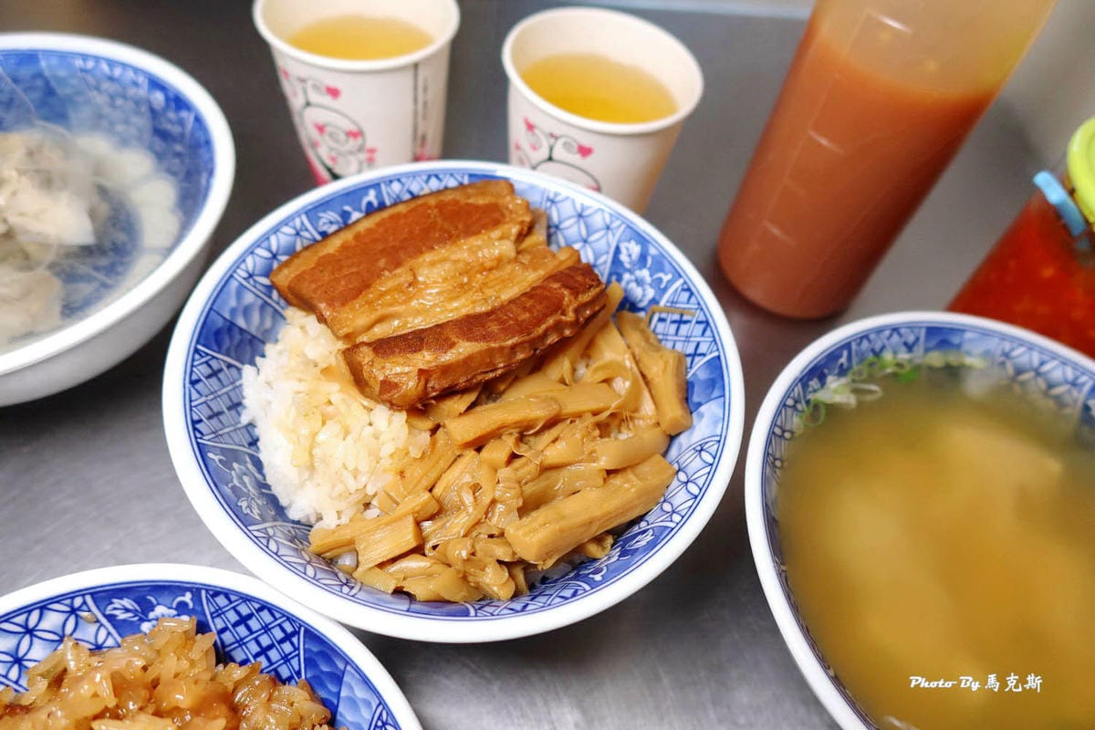 IMG_7186_調整大小.jpg IMG_7186_調整大小.jpg