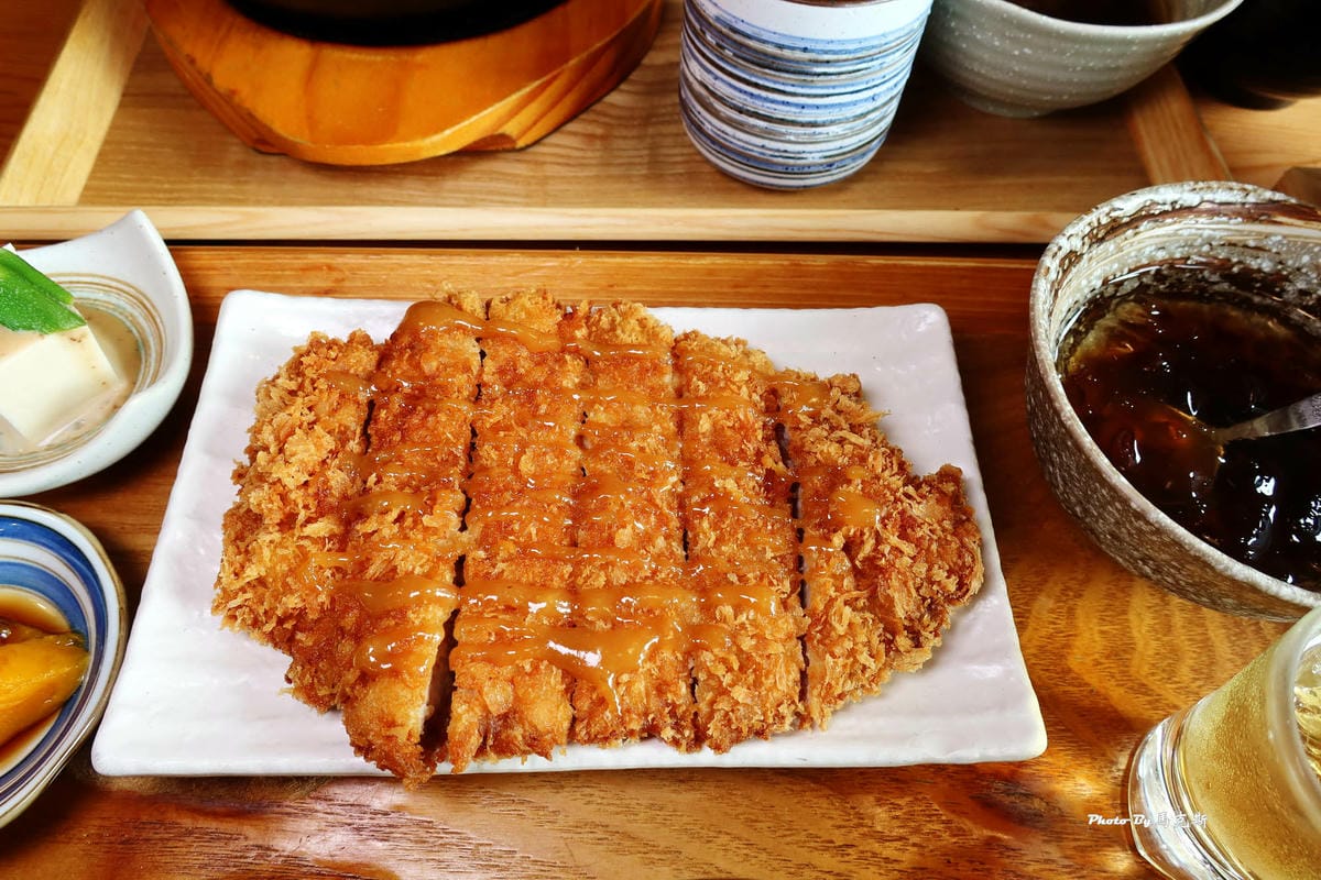 IMG_7302_調整大小.jpg IMG_7302_調整大小.jpg