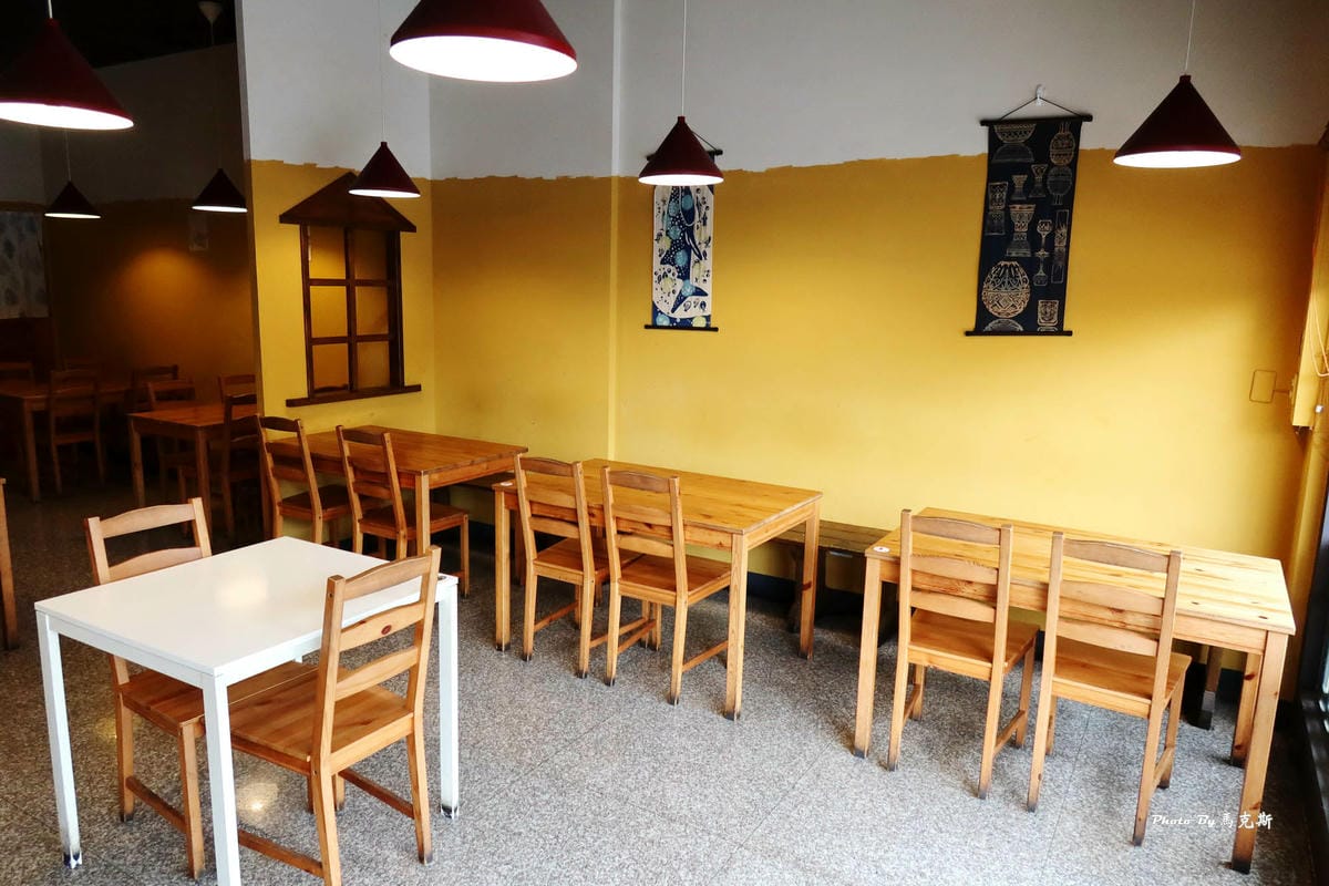 IMG_7114_調整大小.jpg IMG_7114_調整大小.jpg