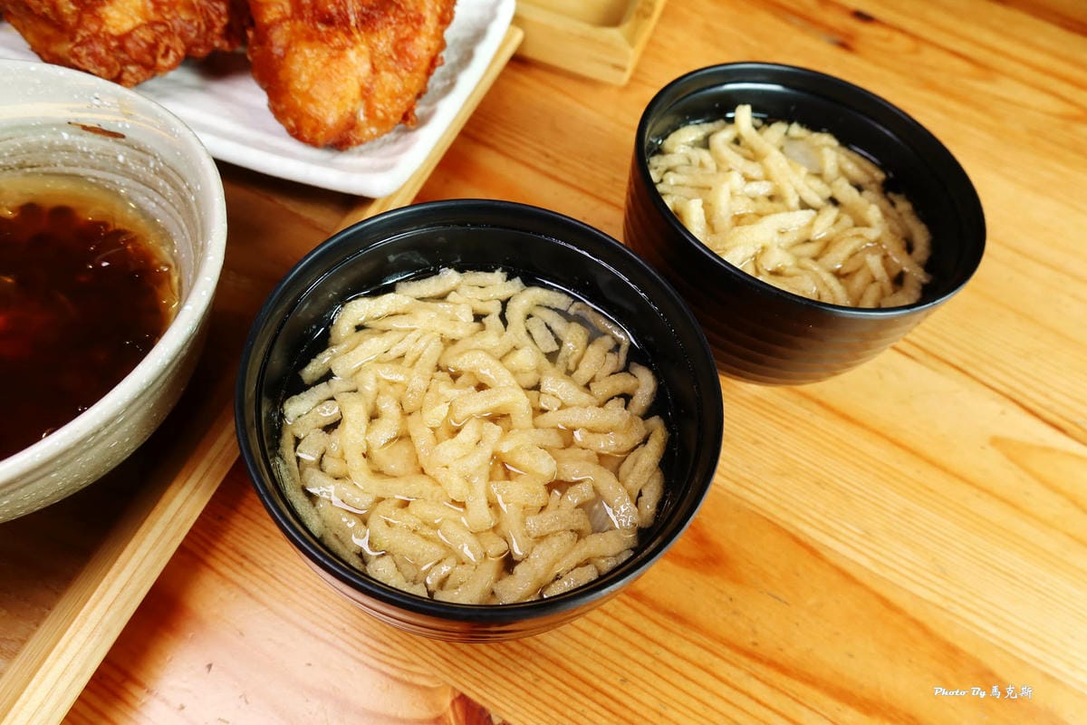 IMG_7133_調整大小.jpg IMG_7133_調整大小.jpg