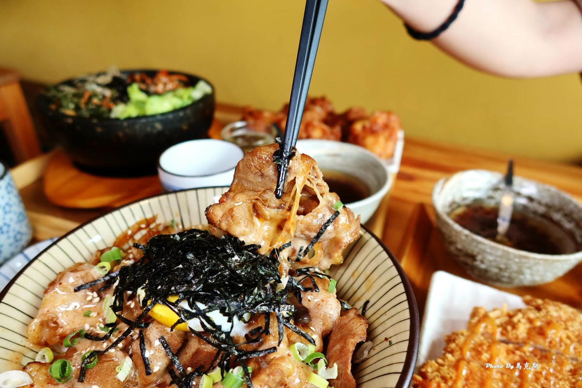 IMG_7287_調整大小.jpg IMG_7287_調整大小.jpg