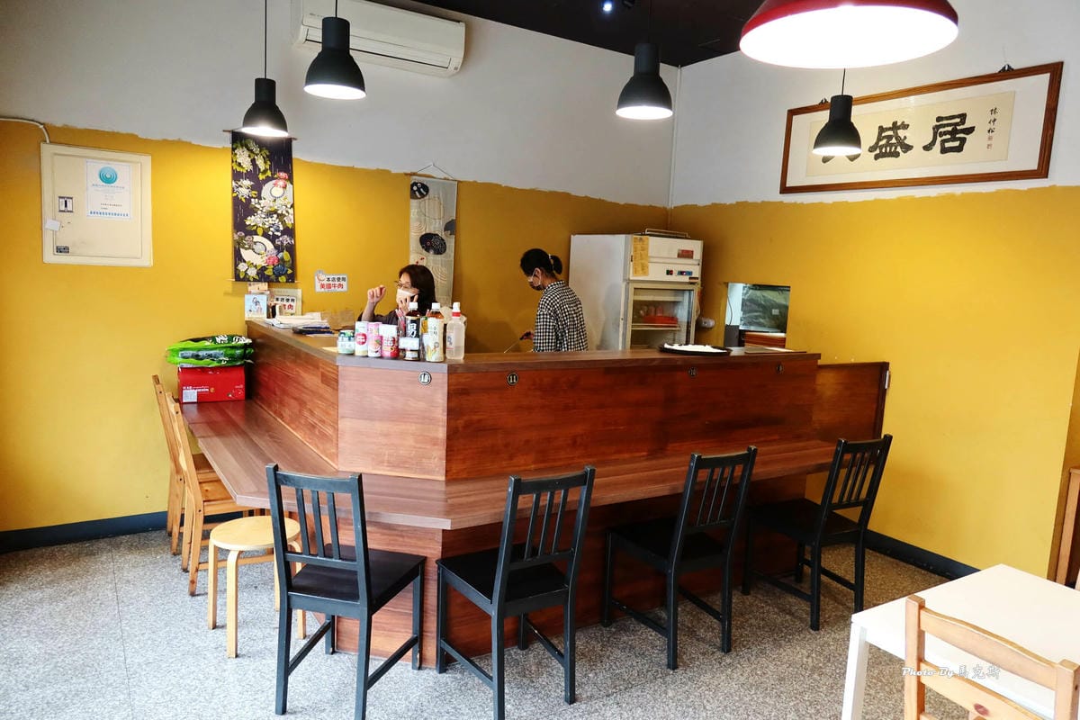 IMG_7117_調整大小.jpg IMG_7117_調整大小.jpg