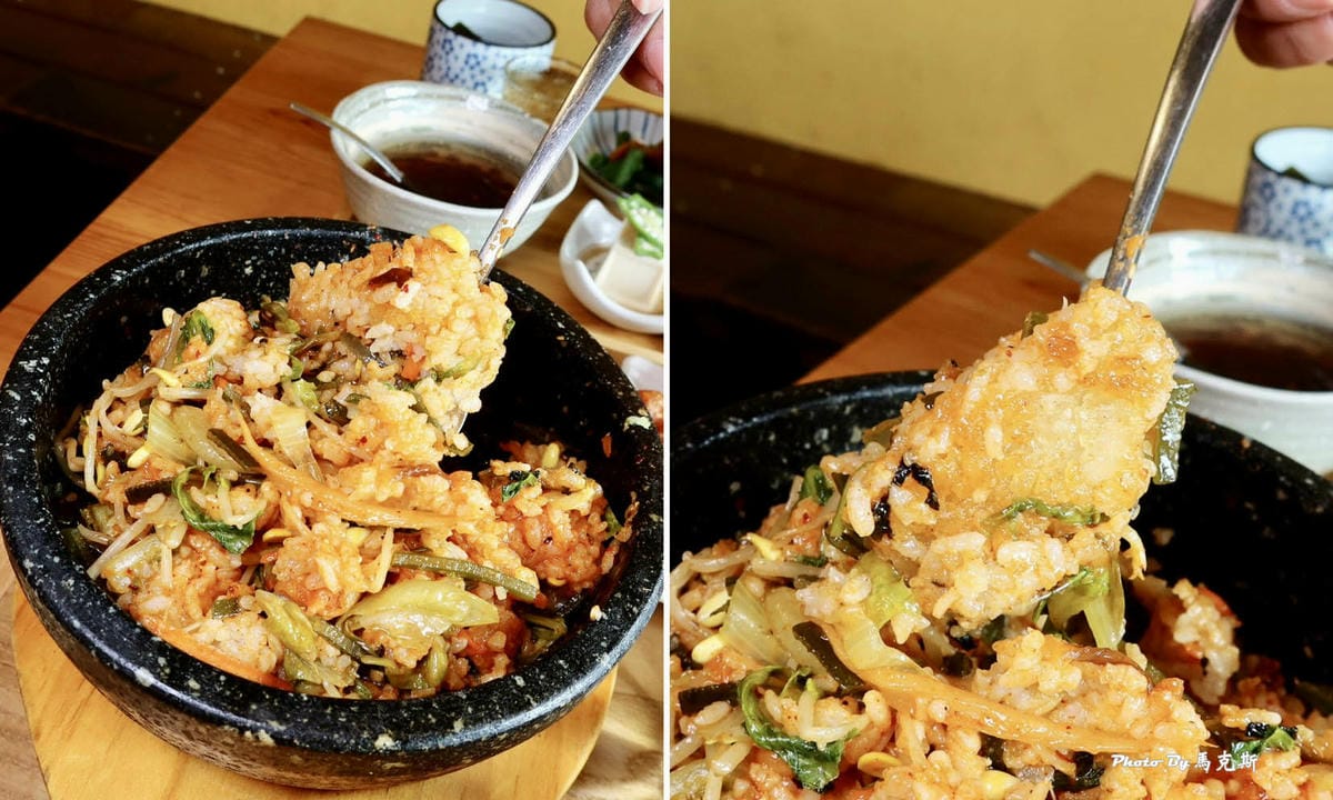 IMG_7265_調整大小.jpg IMG_7265_調整大小.jpg