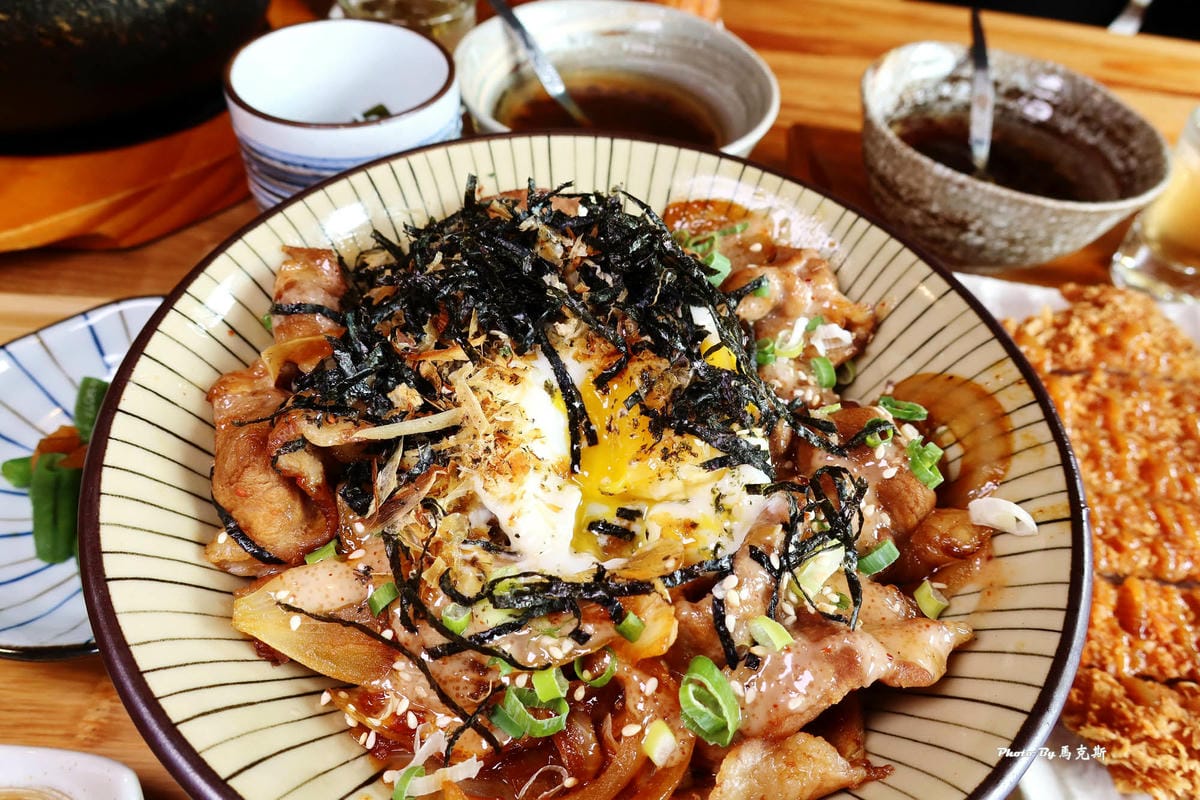 IMG_7290_調整大小.jpg IMG_7290_調整大小.jpg