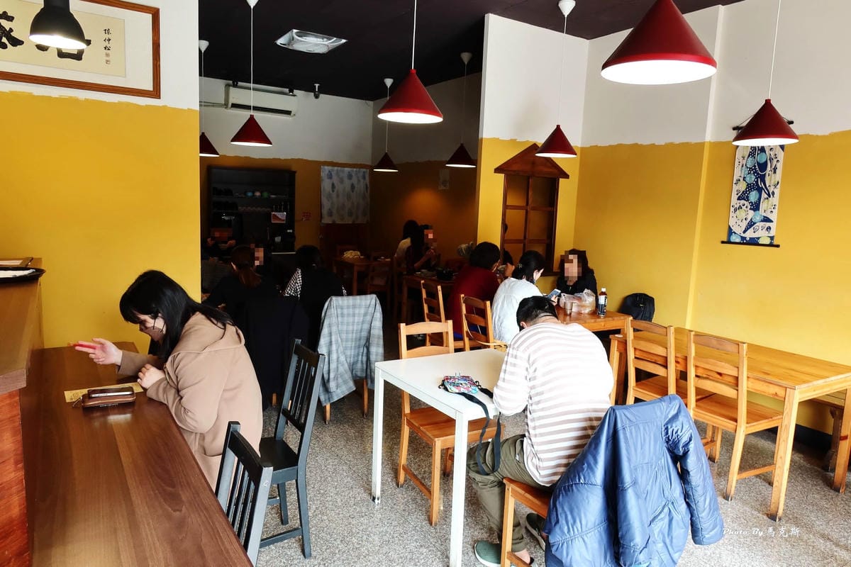 IMG_7315_調整大小.jpg IMG_7315_調整大小.jpg