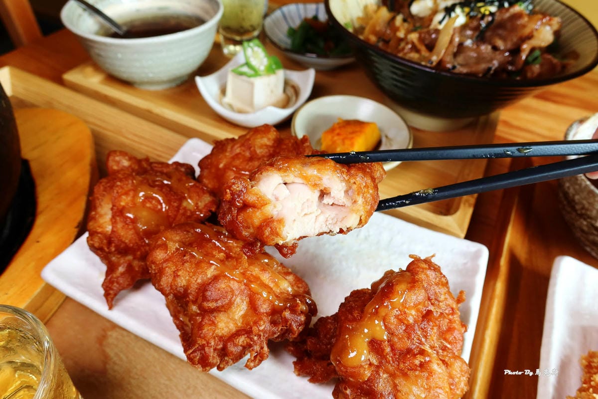 IMG_7158_調整大小.jpg IMG_7158_調整大小.jpg