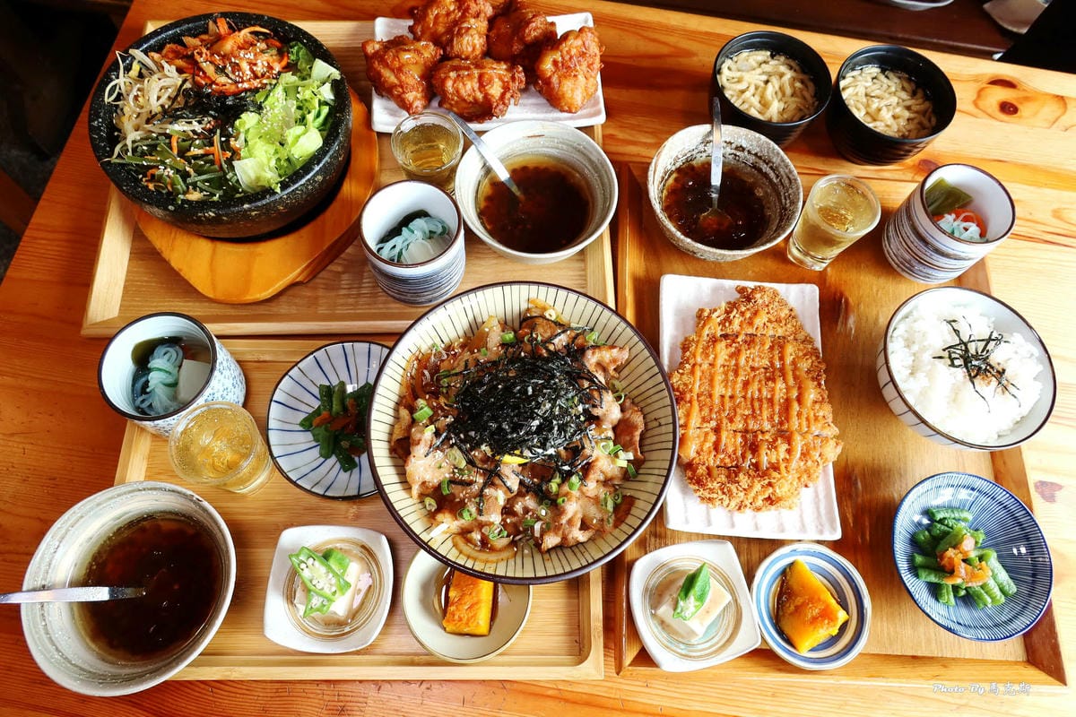 IMG_7137_調整大小.jpg IMG_7137_調整大小.jpg