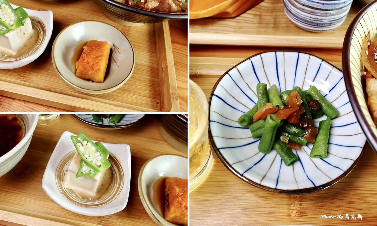 IMG_7276_調整大小.jpg IMG_7276_調整大小.jpg