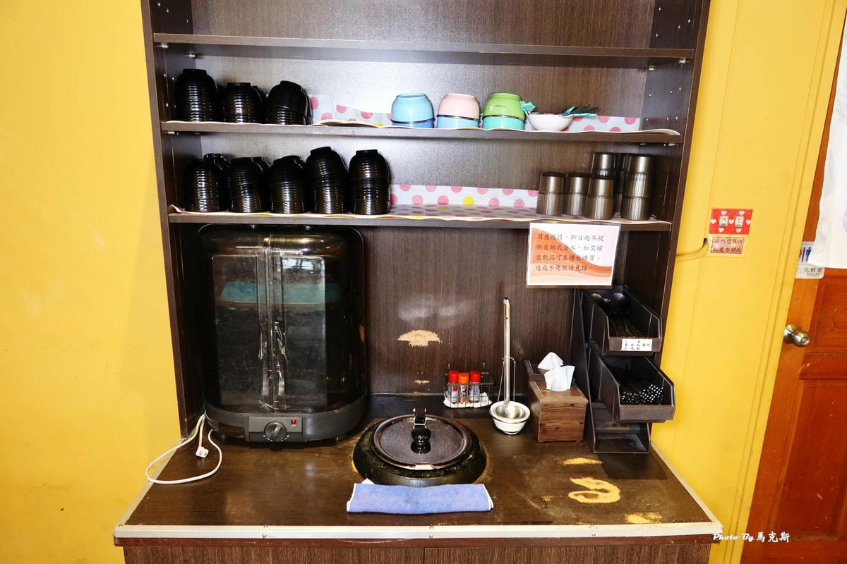 IMG_7127_調整大小.jpg IMG_7127_調整大小.jpg