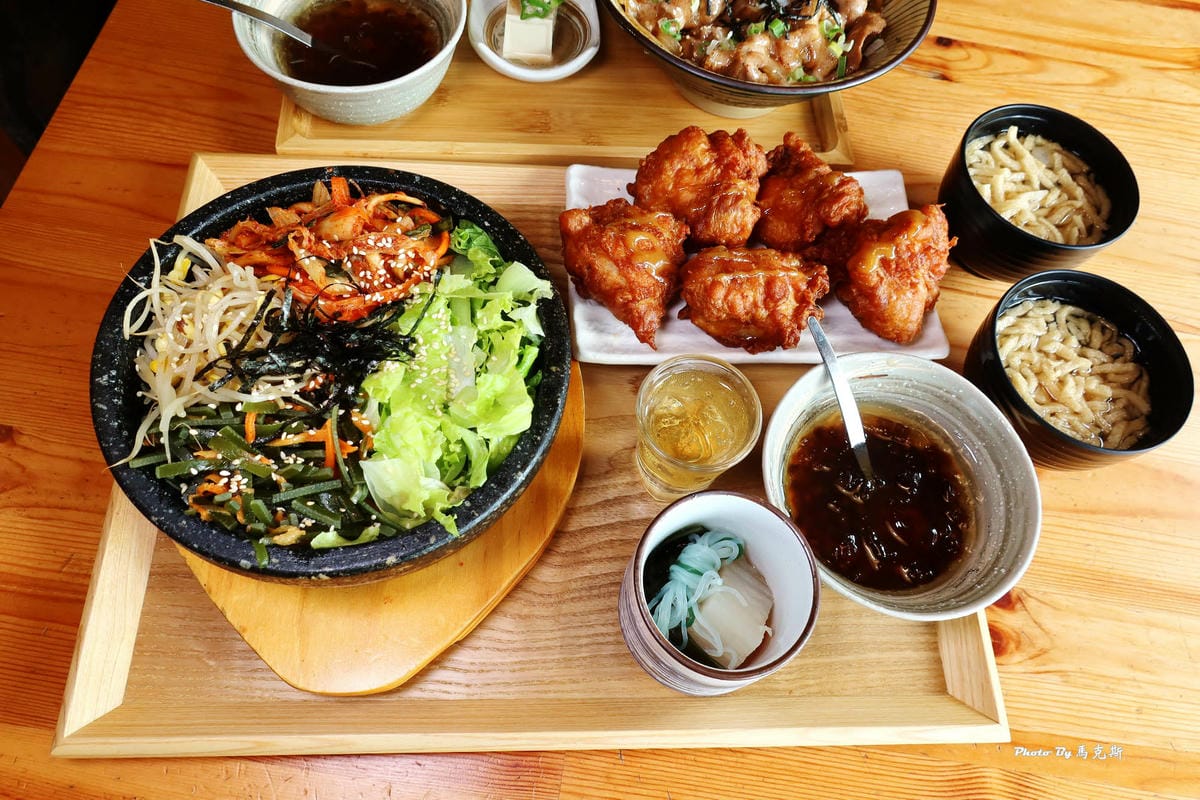 IMG_7141_調整大小.jpg IMG_7141_調整大小.jpg