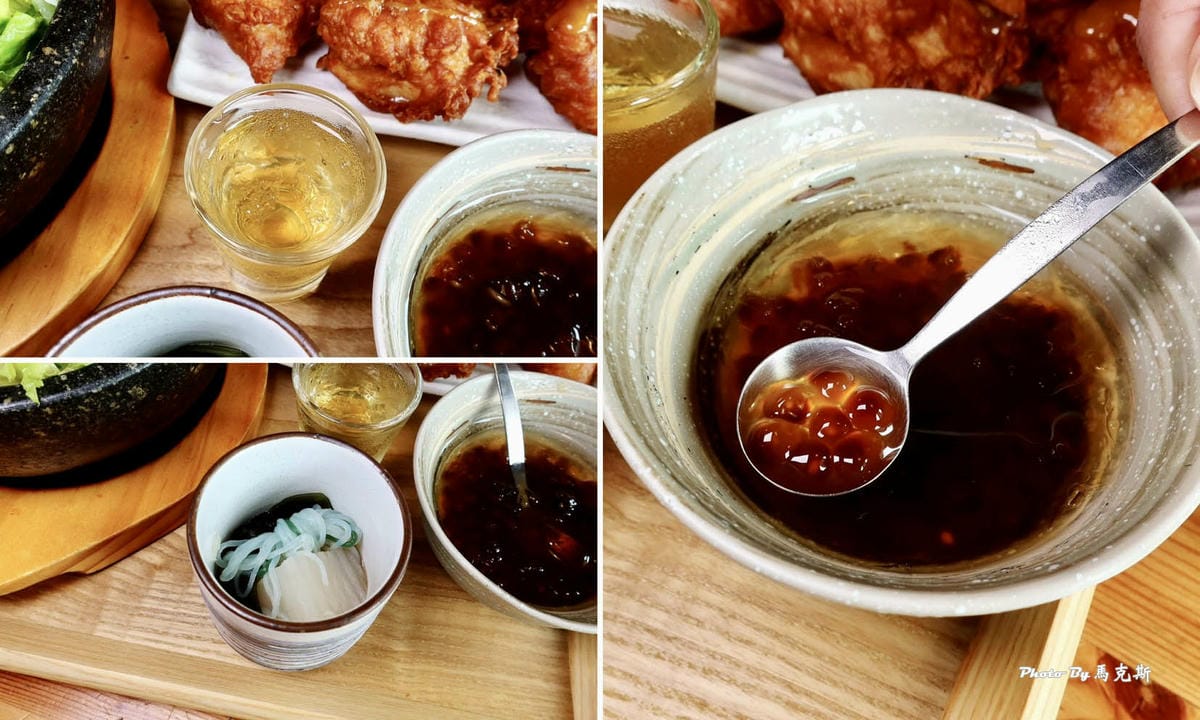 IMG_7142_調整大小.jpg IMG_7142_調整大小.jpg