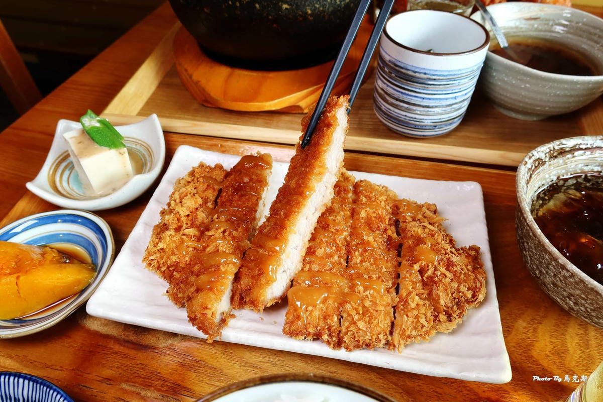 IMG_7305_調整大小.jpg IMG_7305_調整大小.jpg