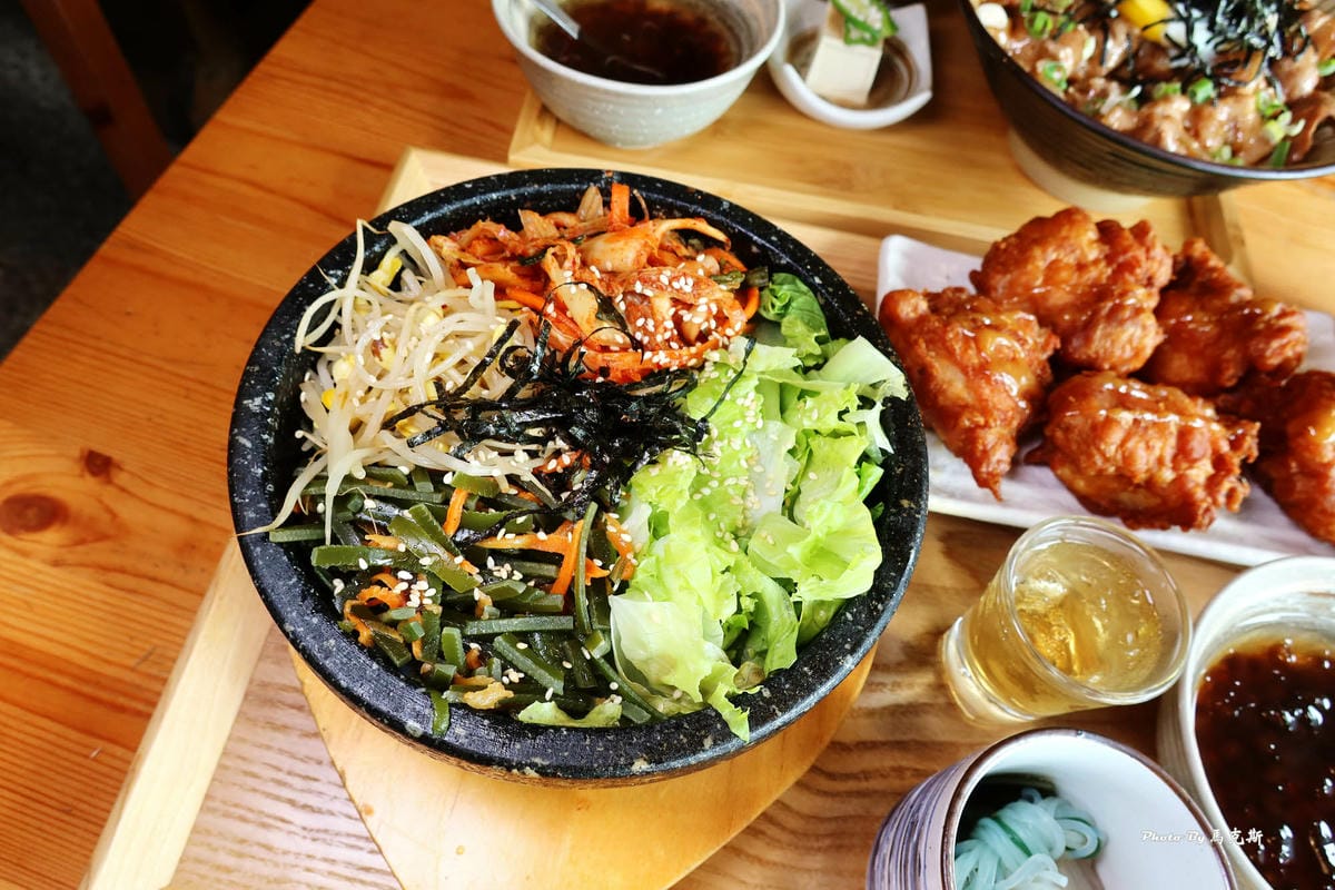 IMG_7262_調整大小 (2).jpg IMG_7262_調整大小 (2).jpg