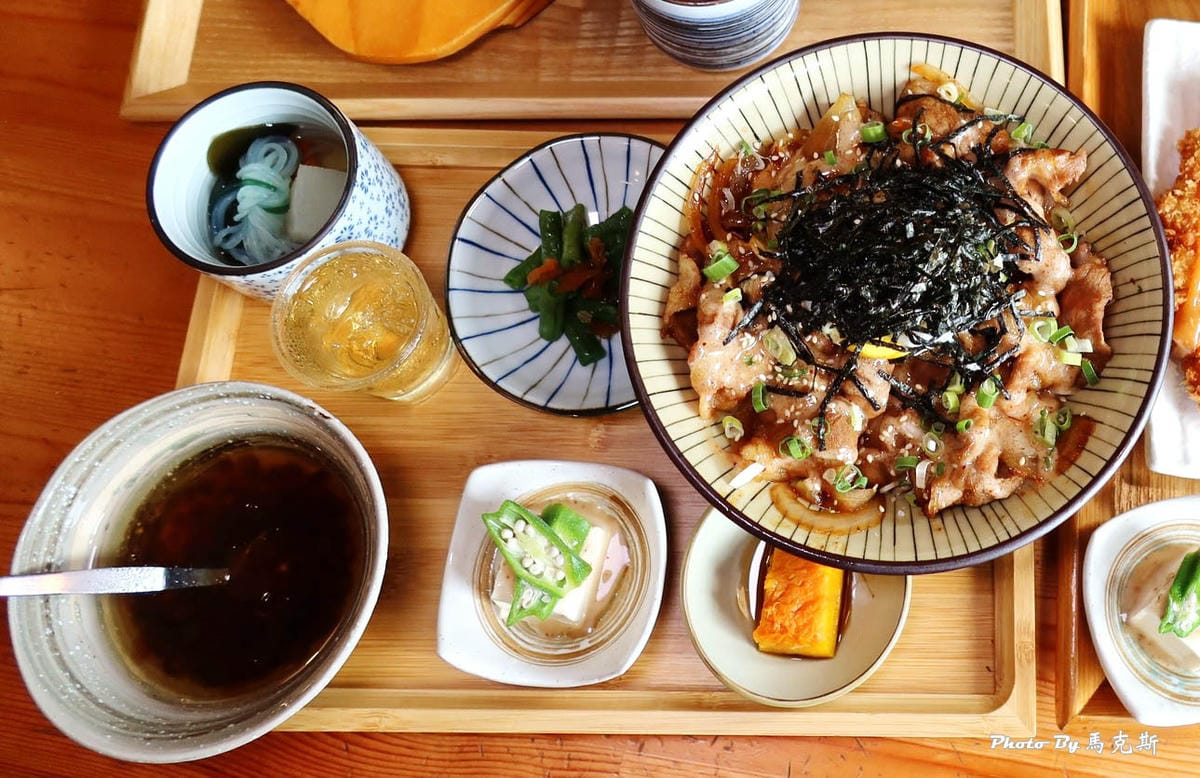 IMG_7275_調整大小.jpg IMG_7275_調整大小.jpg