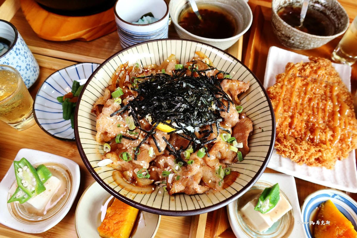 IMG_7284_調整大小.jpg IMG_7284_調整大小.jpg