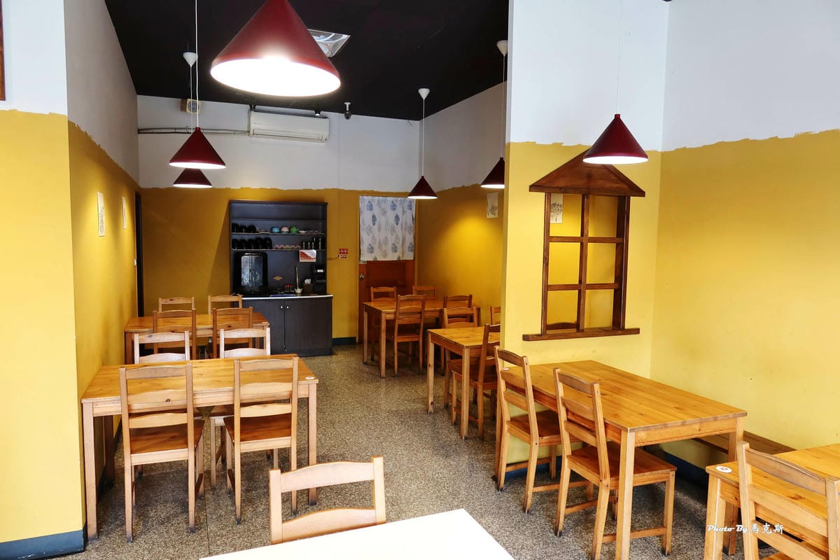 IMG_7115_調整大小.jpg IMG_7115_調整大小.jpg