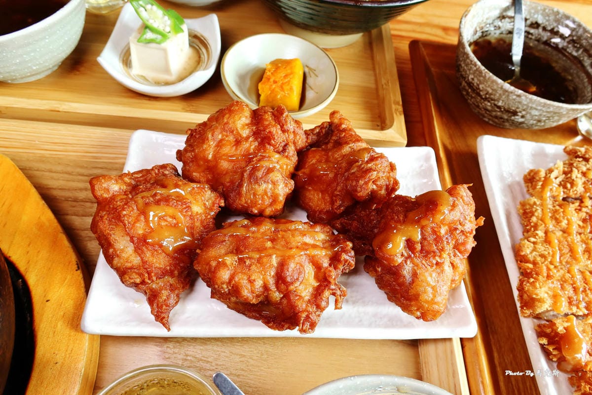 IMG_7155_調整大小.jpg IMG_7155_調整大小.jpg