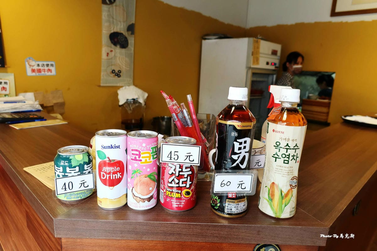 IMG_7124_調整大小.jpg IMG_7124_調整大小.jpg