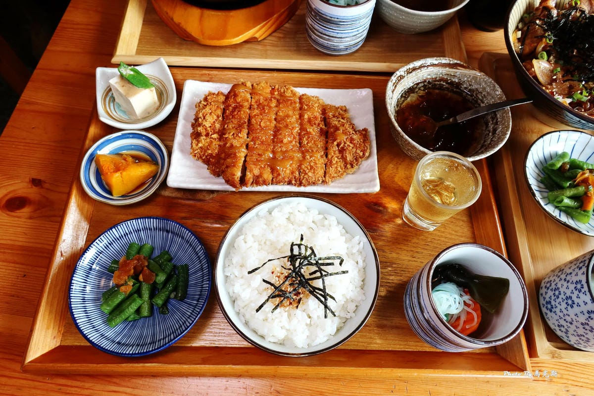 IMG_7295_調整大小.jpg IMG_7295_調整大小.jpg