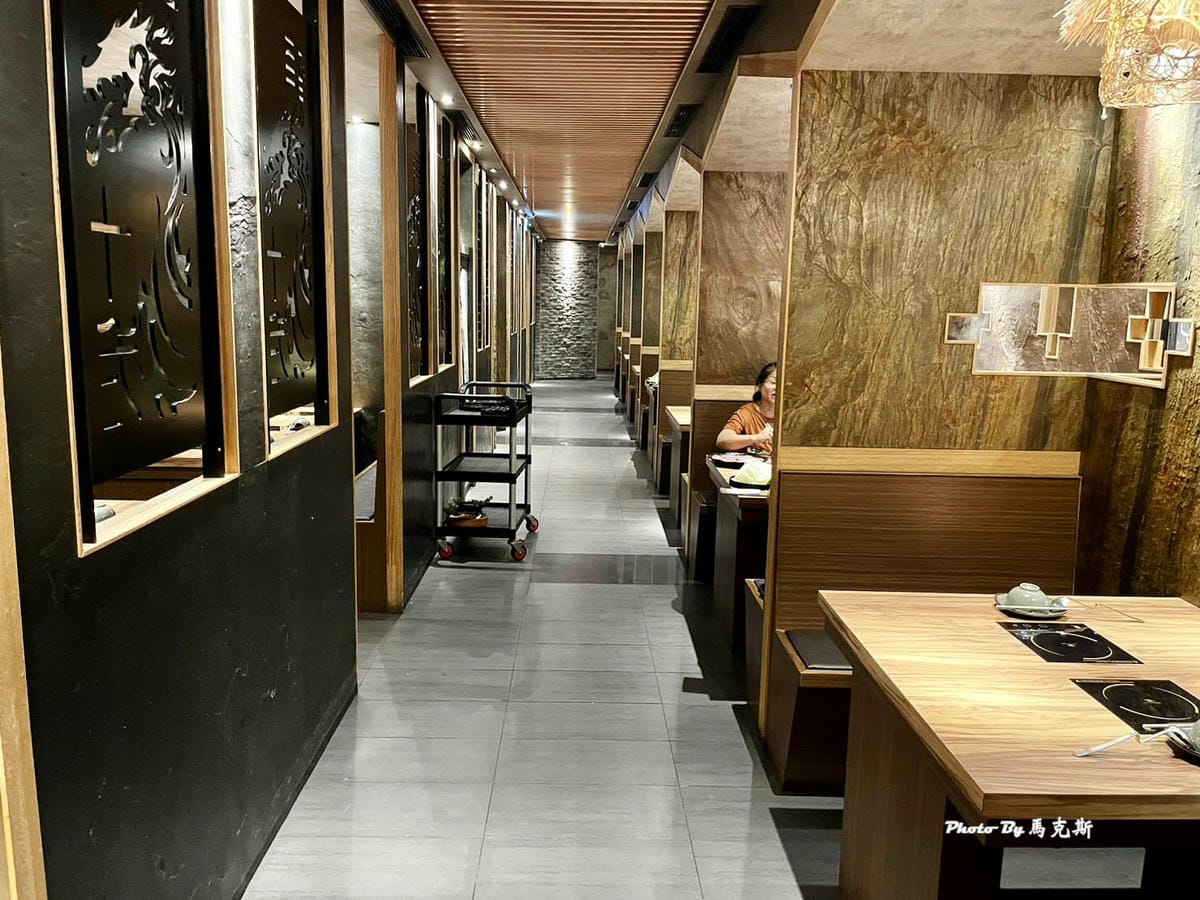 IMG_8721_調整大小.jpg IMG_8721_調整大小.jpg