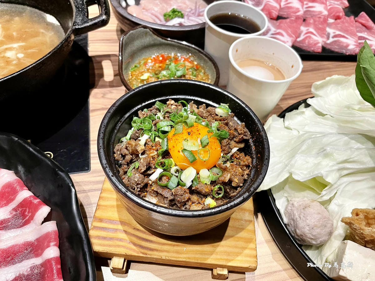 IMG_8781_調整大小.jpg IMG_8781_調整大小.jpg