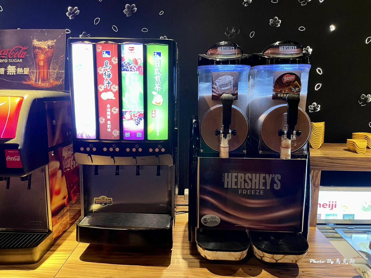 IMG_8740_調整大小.jpg IMG_8740_調整大小.jpg