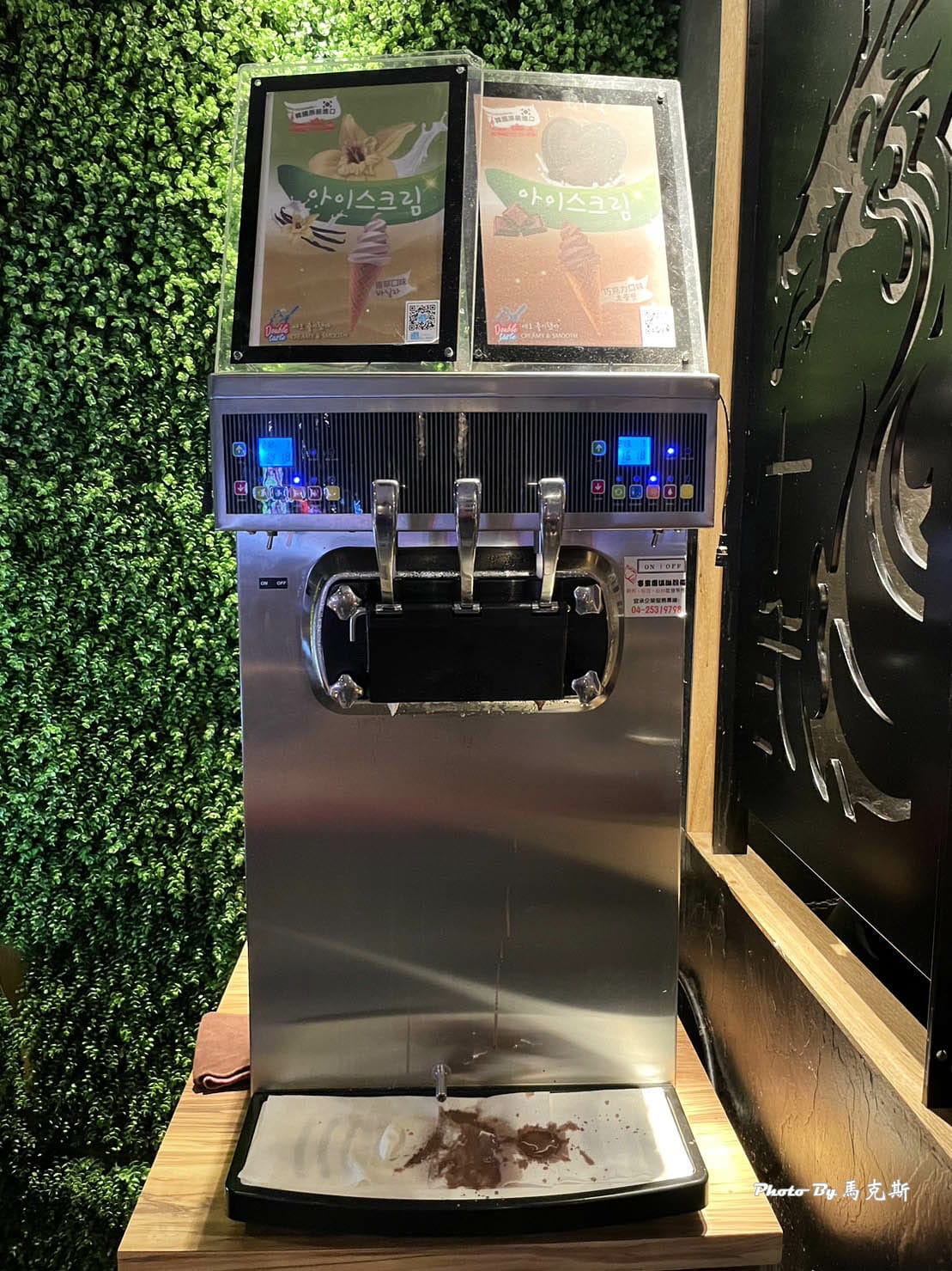 IMG_8746_調整大小.jpg IMG_8746_調整大小.jpg