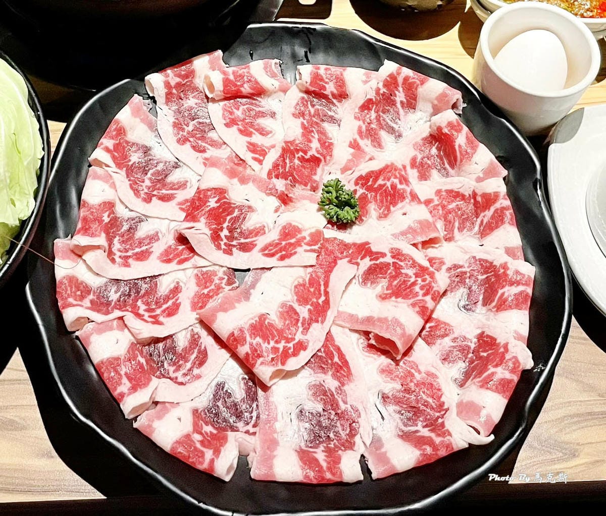 IMG_8766_調整大小.jpg IMG_8766_調整大小.jpg