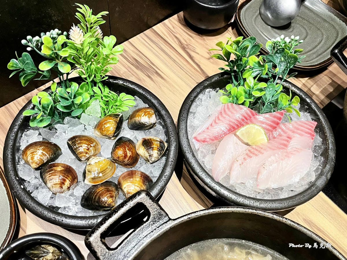 IMG_8784_調整大小.jpg IMG_8784_調整大小.jpg