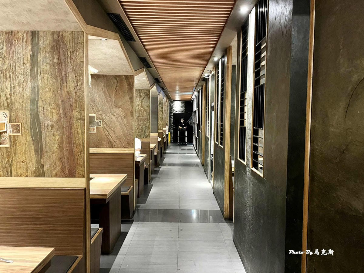 IMG_8717_調整大小.jpg IMG_8717_調整大小.jpg