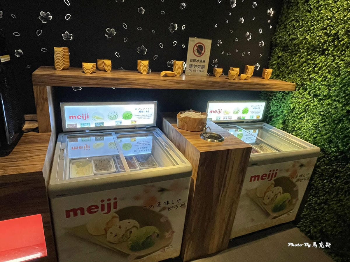 IMG_8743_調整大小.jpg IMG_8743_調整大小.jpg