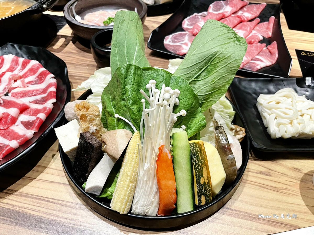 IMG_8759_調整大小.jpg IMG_8759_調整大小.jpg