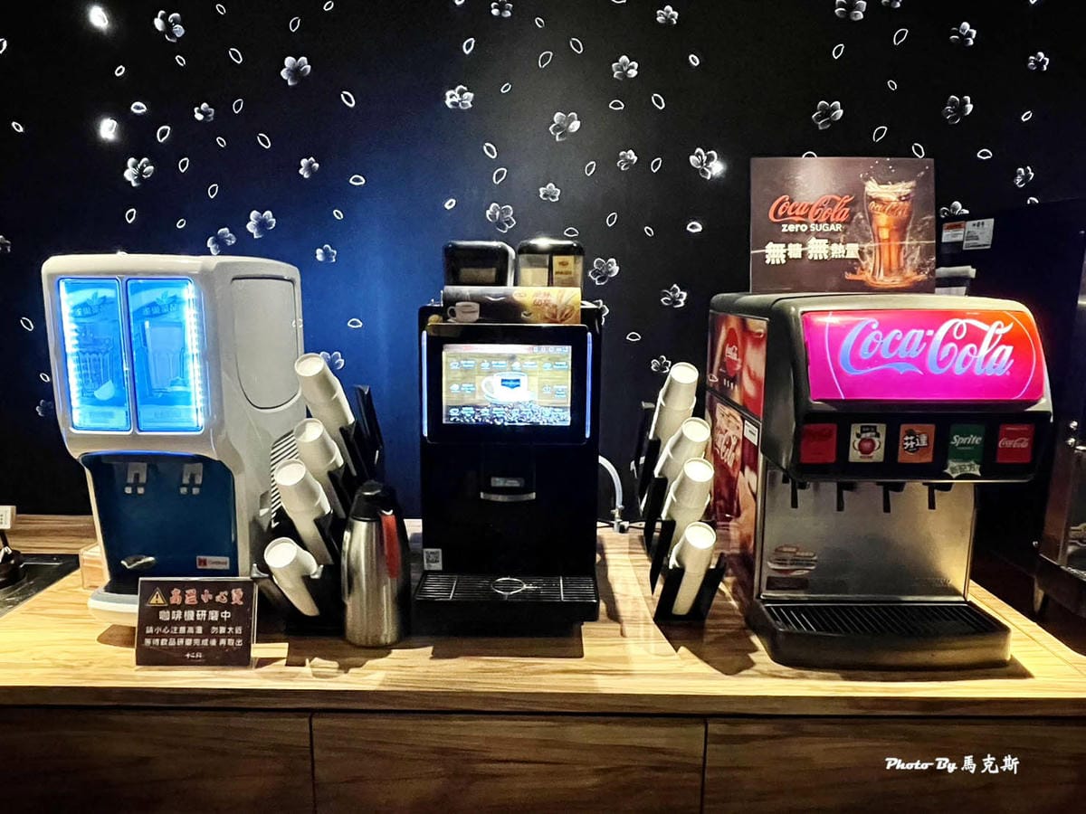 IMG_8737_調整大小.jpg IMG_8737_調整大小.jpg