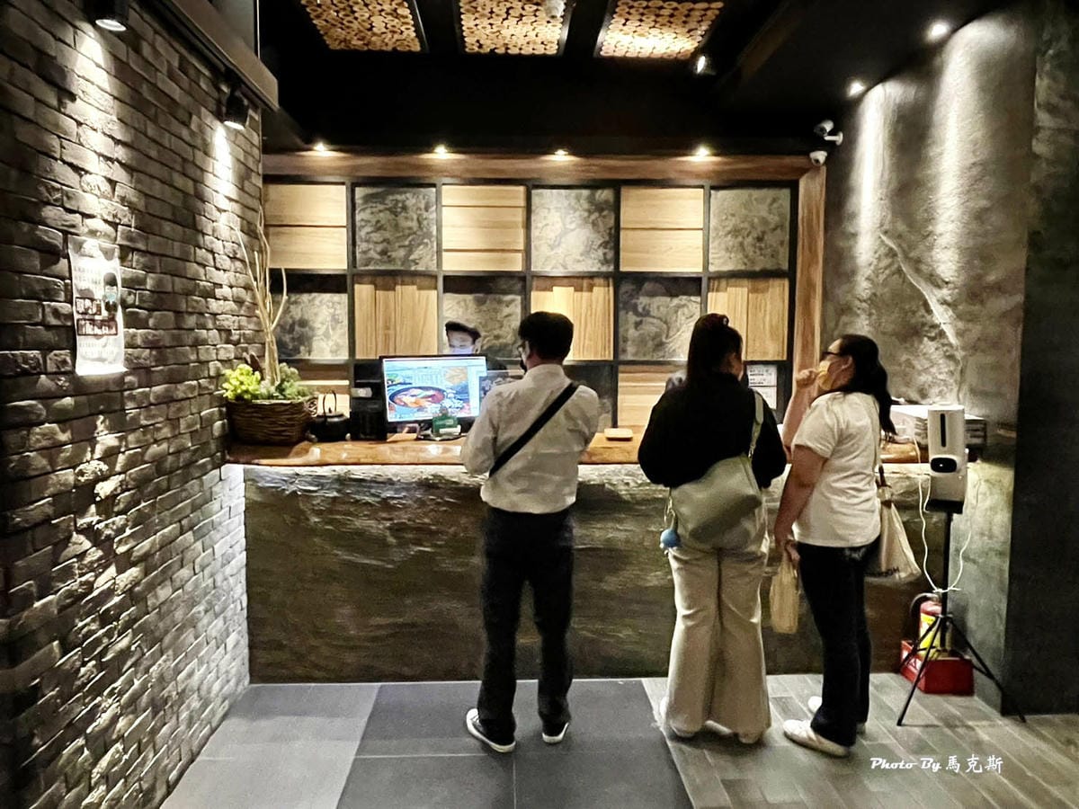 IMG_8714_調整大小.jpg IMG_8714_調整大小.jpg