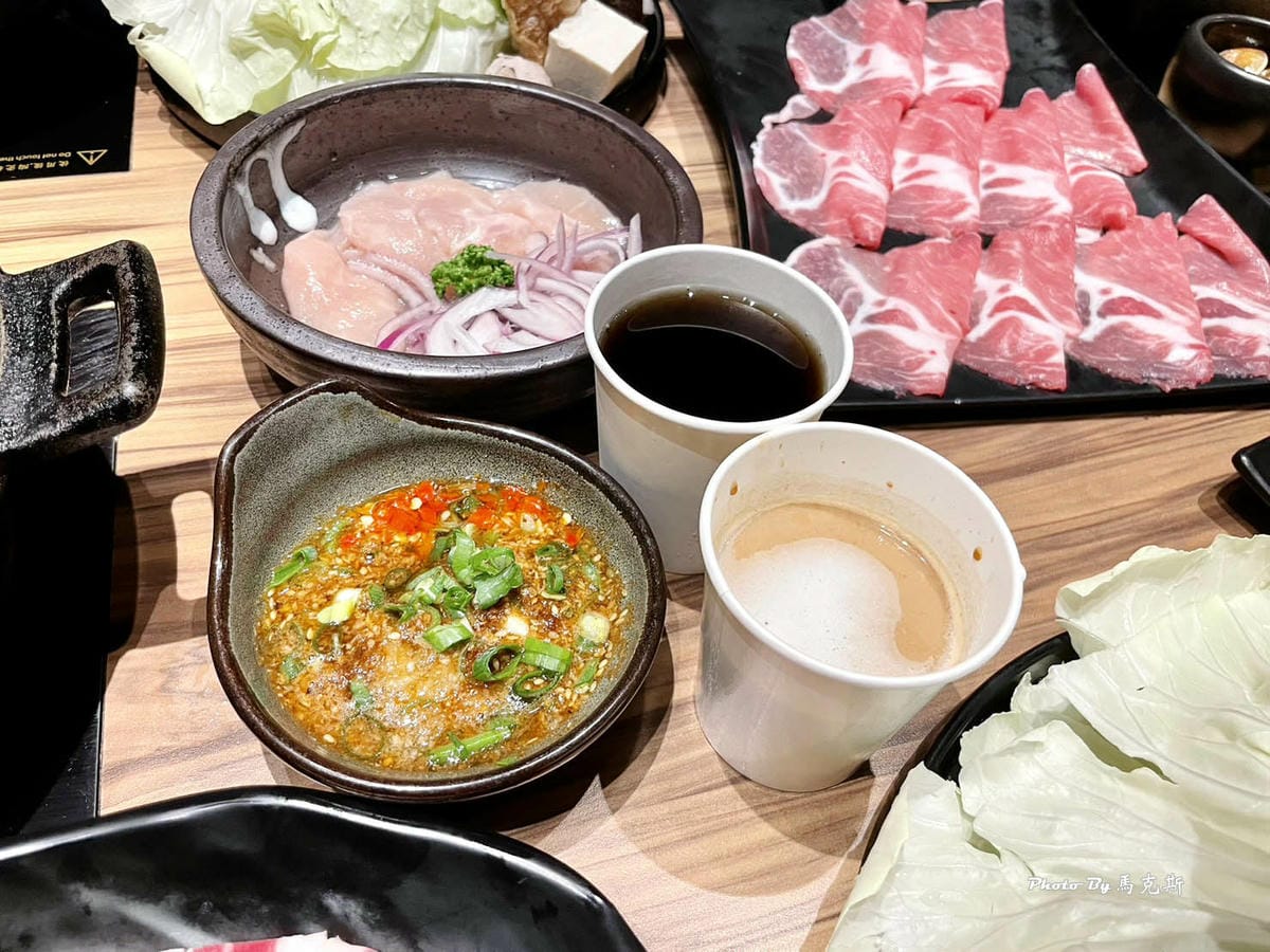 IMG_8750_調整大小.jpg IMG_8750_調整大小.jpg