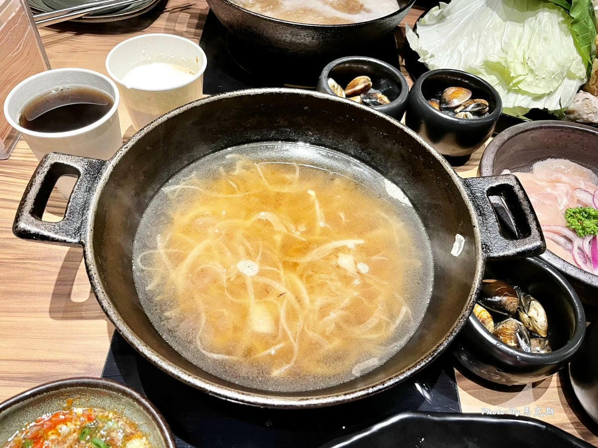 IMG_8752_調整大小.jpg IMG_8752_調整大小.jpg