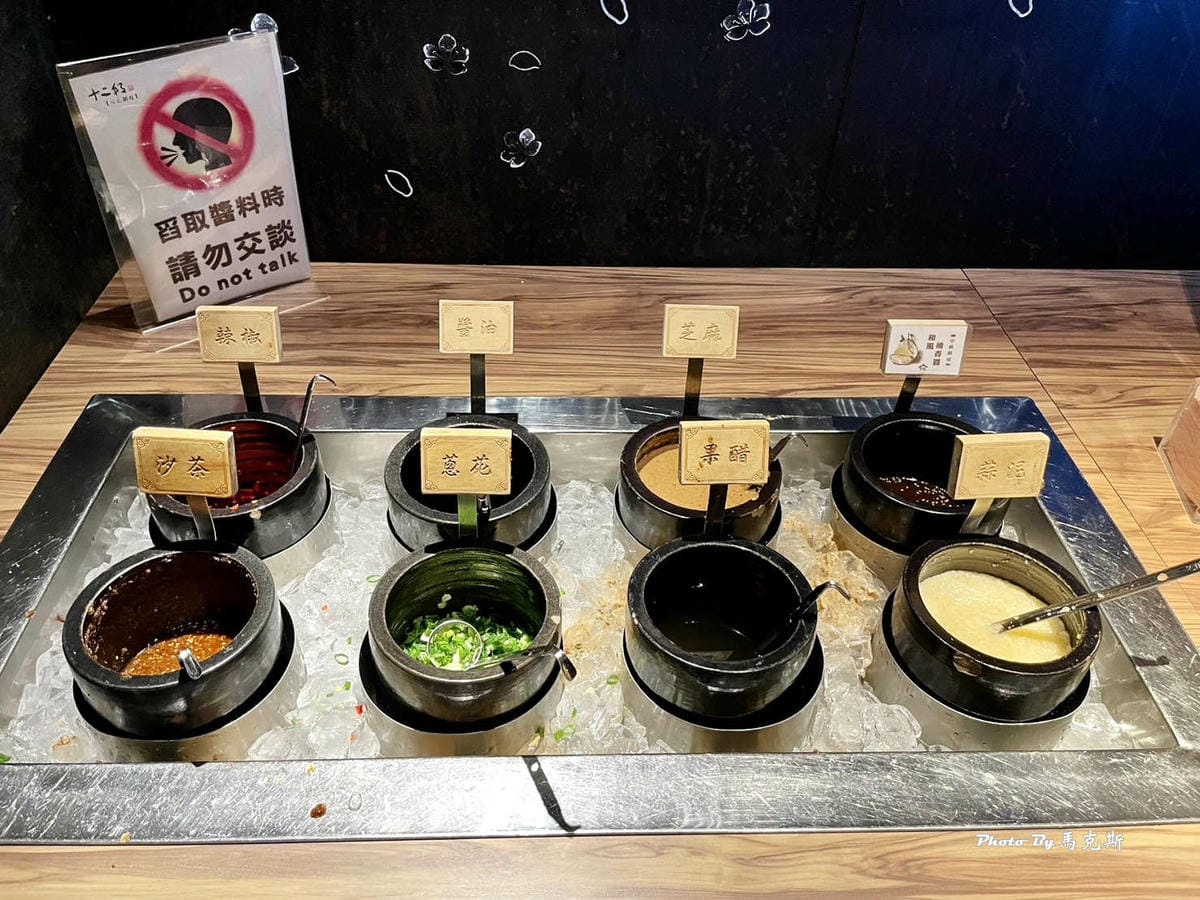 IMG_8749_調整大小.jpg IMG_8749_調整大小.jpg