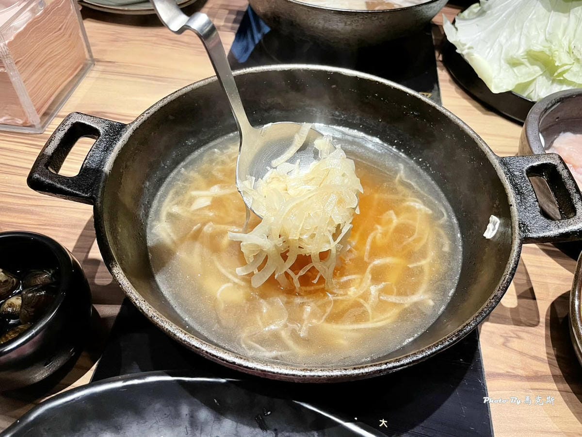 IMG_8755_調整大小.jpg IMG_8755_調整大小.jpg