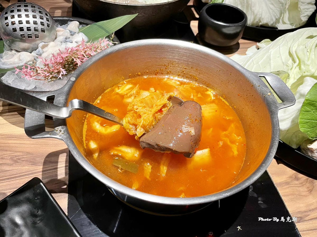 IMG_8774_調整大小.jpg IMG_8774_調整大小.jpg