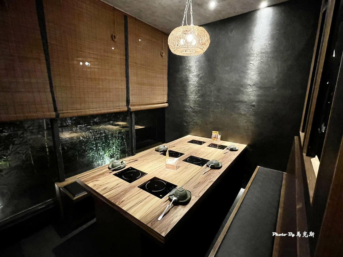 IMG_8724_調整大小.jpg IMG_8724_調整大小.jpg