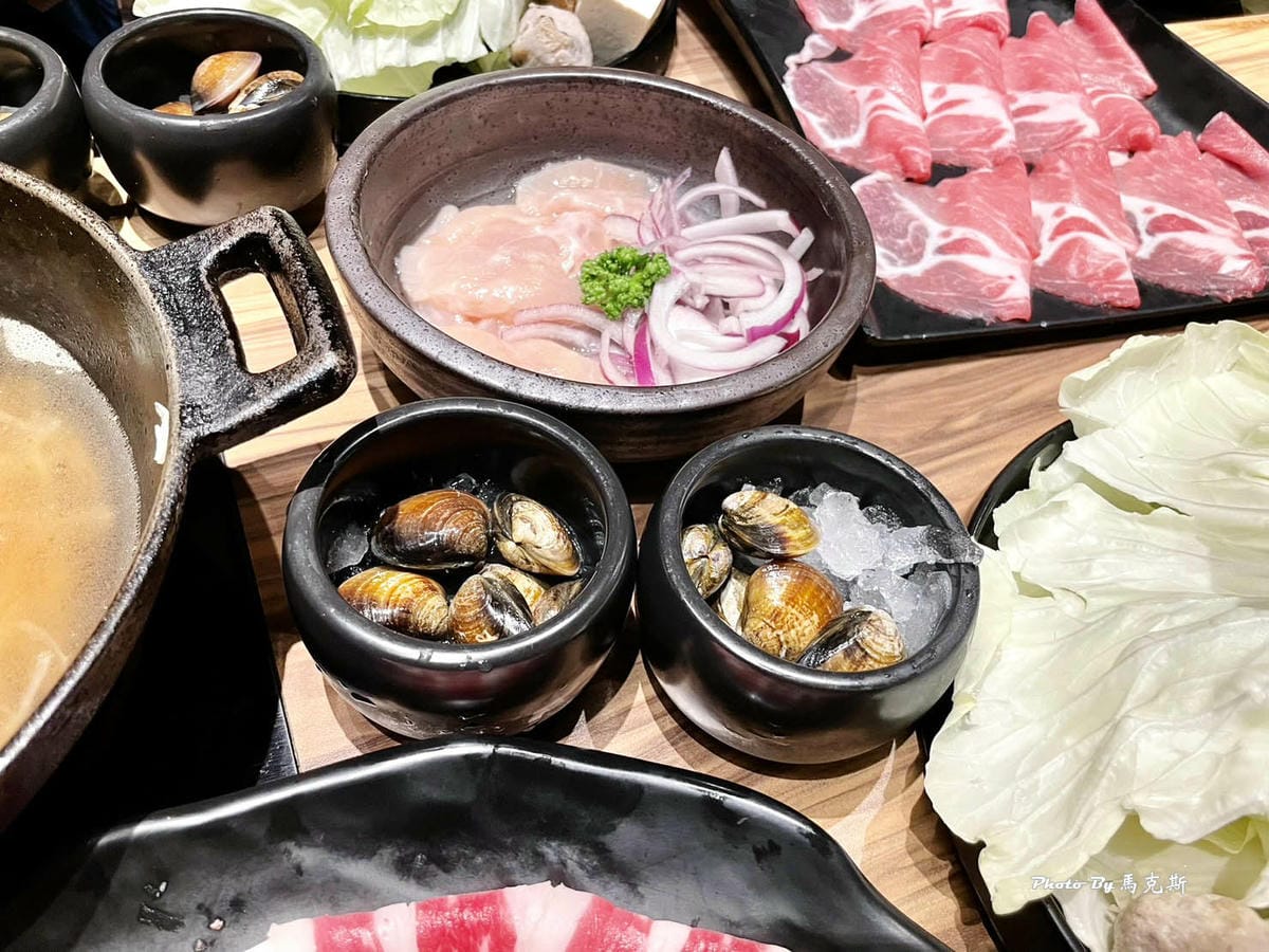 IMG_8763_調整大小.jpg IMG_8763_調整大小.jpg