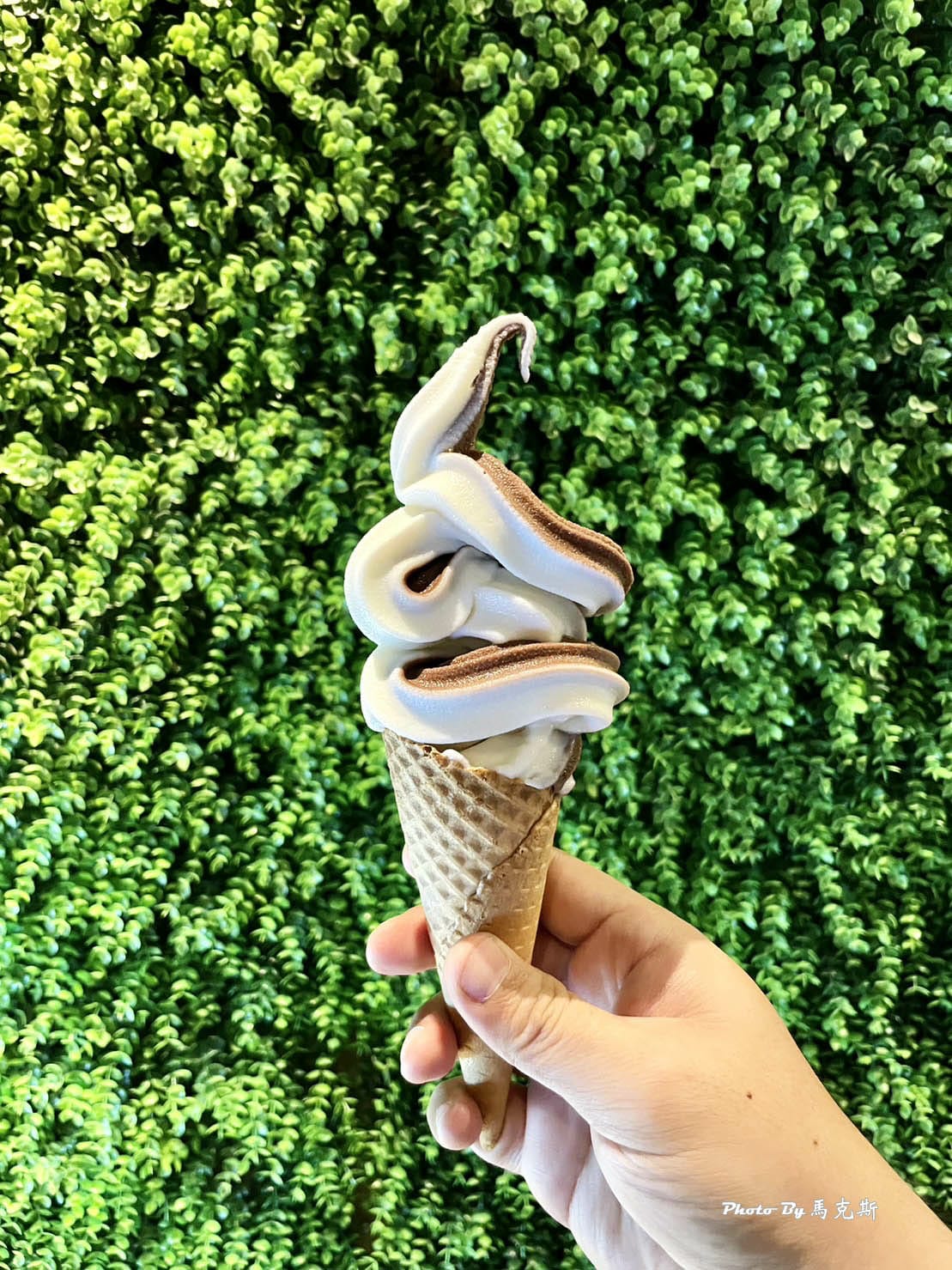 IMG_8789_調整大小.jpg IMG_8789_調整大小.jpg