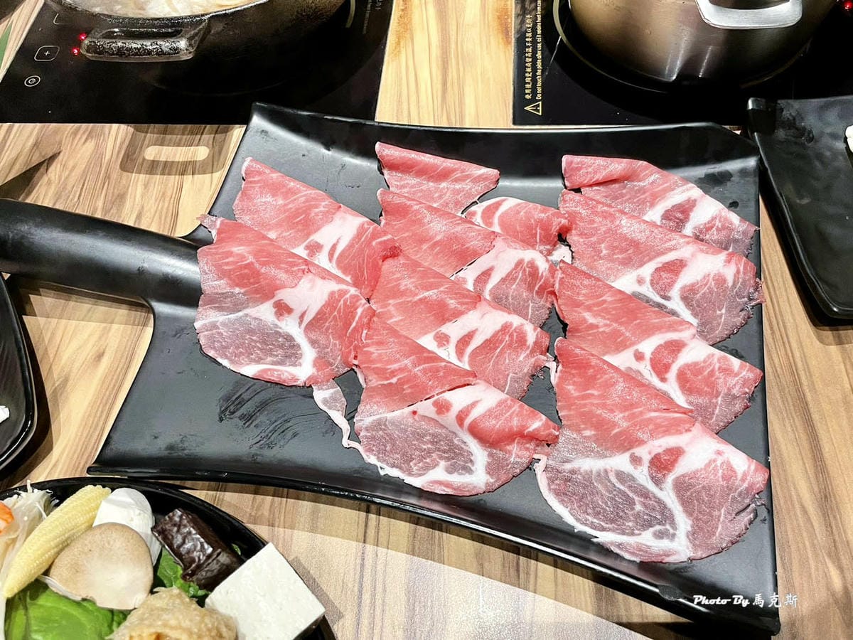 IMG_8777_調整大小.jpg IMG_8777_調整大小.jpg