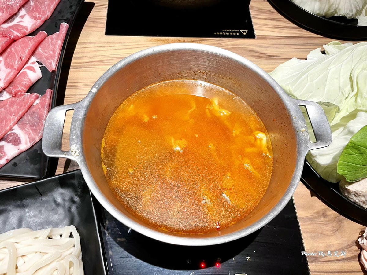 IMG_8770_調整大小.jpg IMG_8770_調整大小.jpg