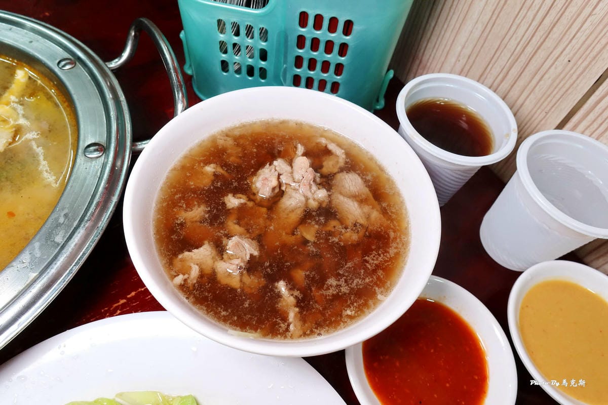 IMG_7581_調整大小.jpg IMG_7581_調整大小.jpg